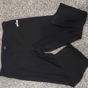 SPALDING YOGA CAPRI